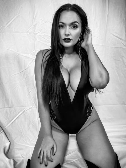 @sheafoxxx @sheafoxxx