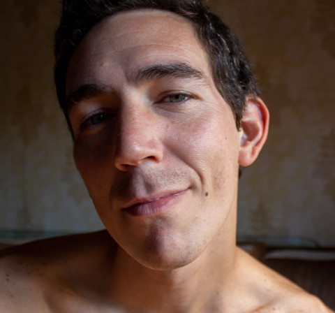 Aeneas profile picture