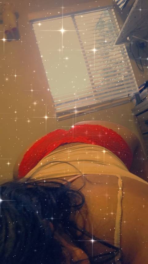 @smileybabbey nude smileybabbey nude