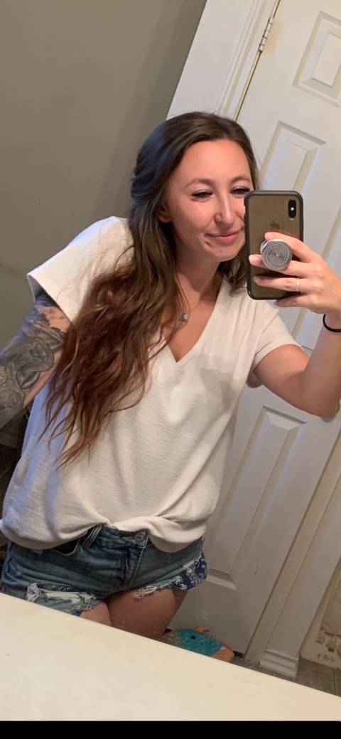 @sweetsugarbabylacey @sweetsugarbabylacey