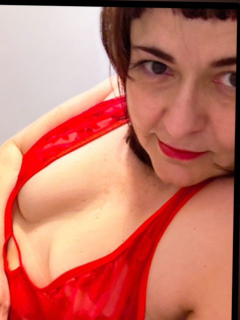 Your New Religion🔥Your Divine Addiction profile picture