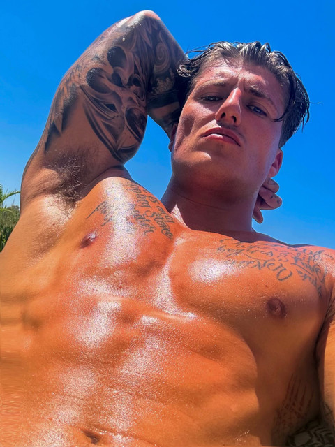 Juicy Jayy Boy profile picture