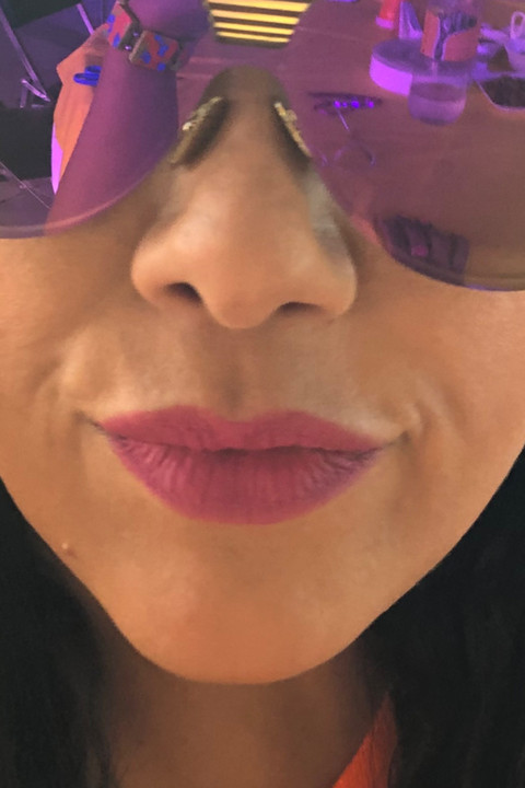 Babylips&feet profile picture