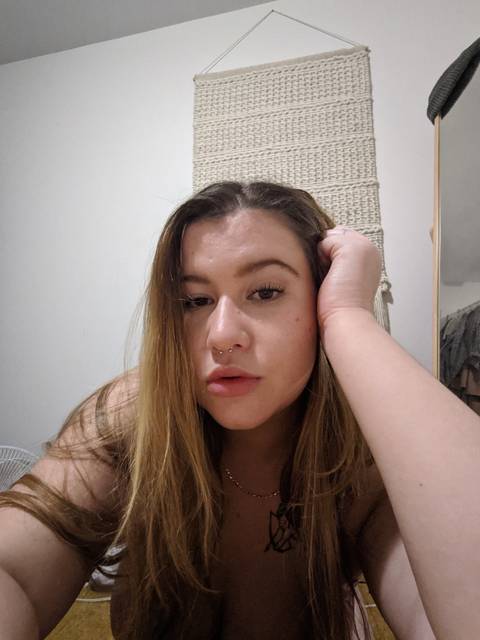 @roziemar @roziemar