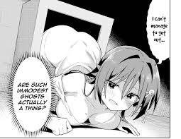 @anabellejoy nude anabellejoy nude