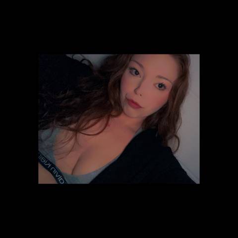 @ambersskye @ambersskye