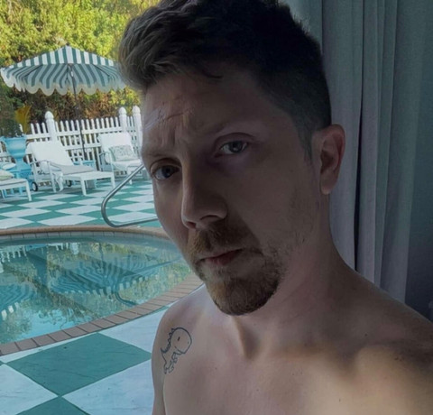 TinyDiny profile picture