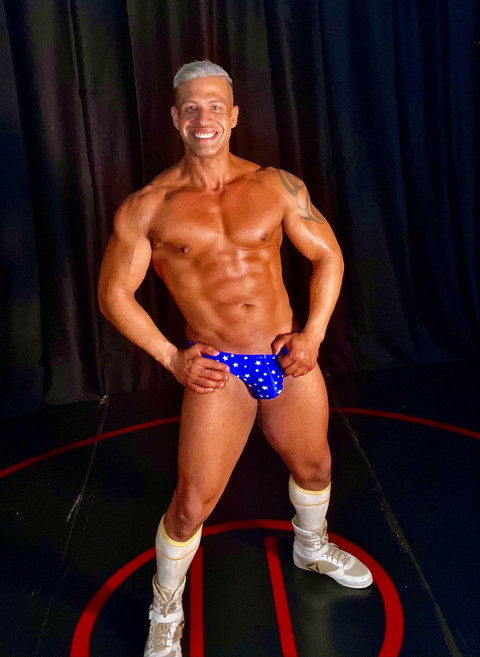 Rio Santos profile picture