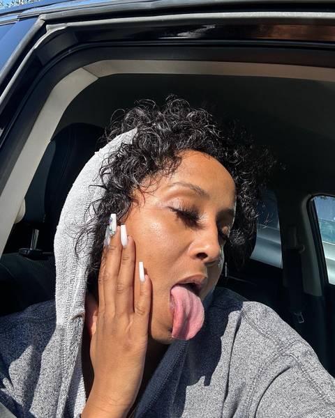 @jiggygenieee @jiggygenieee