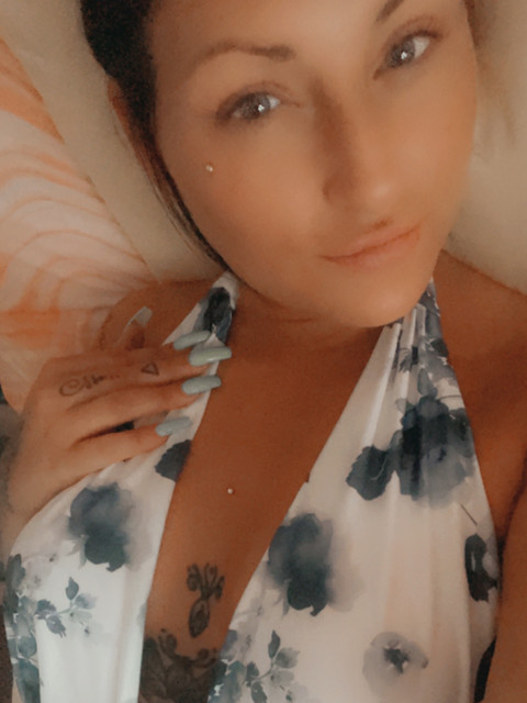 💋ViLe_*ViXen profile picture