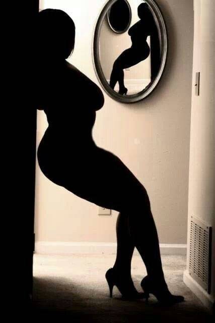 @bbw3girls nude bbw3girls nude