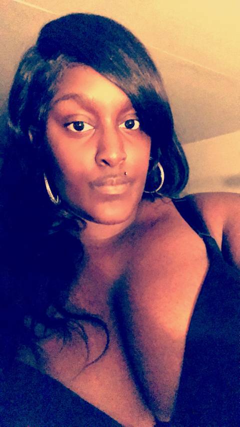 @choklatdiamond nude choklatdiamond nude