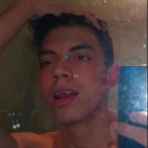 @u246851901 @u246851901