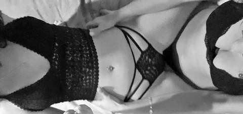@twinspassion nude twinspassion nude