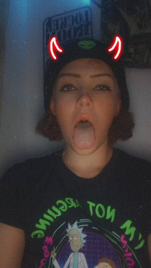 @gxthbimbo069 @gxthbimbo069