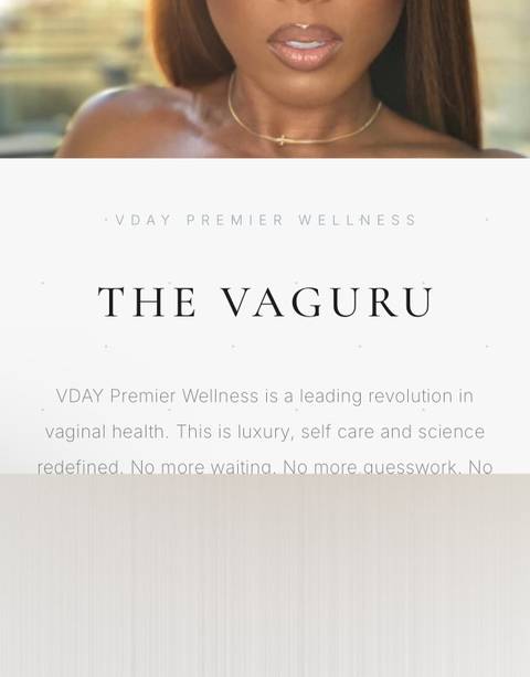 @iamthevaguru nude iamthevaguru nude