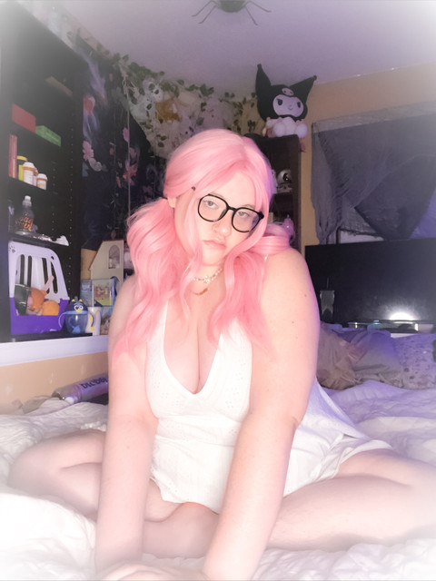 lena profile picture