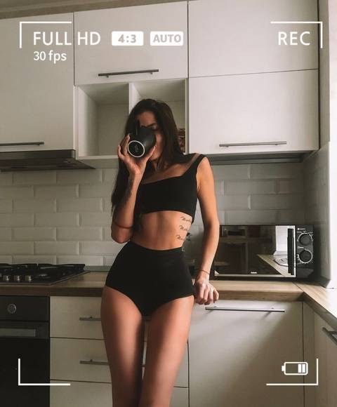 @jasmin.5 @jasmin.5