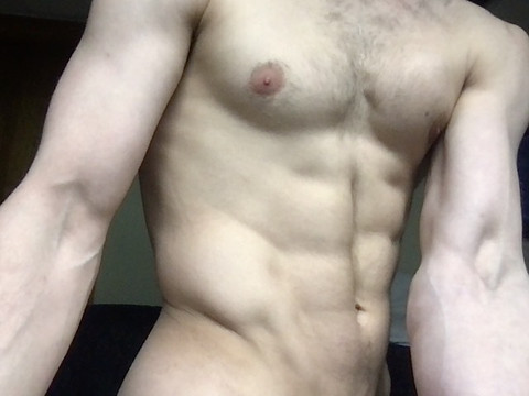 spartacusfitty profile picture