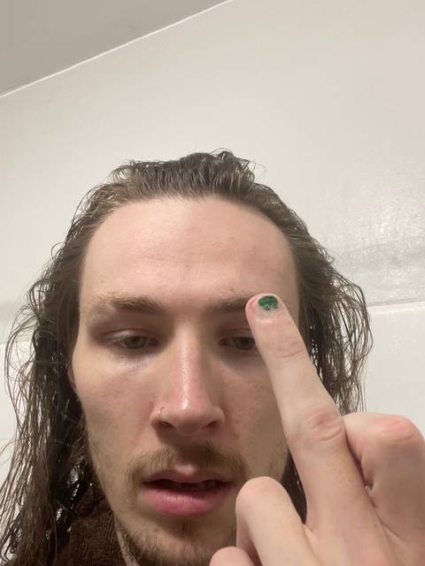 @connorschot @connorschot