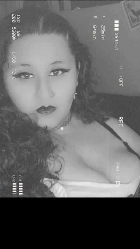 @demonqueen26free @demonqueen26free