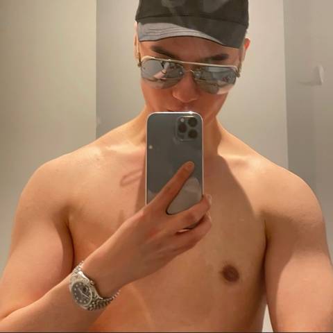 @u244324832 nude u244324832 nude