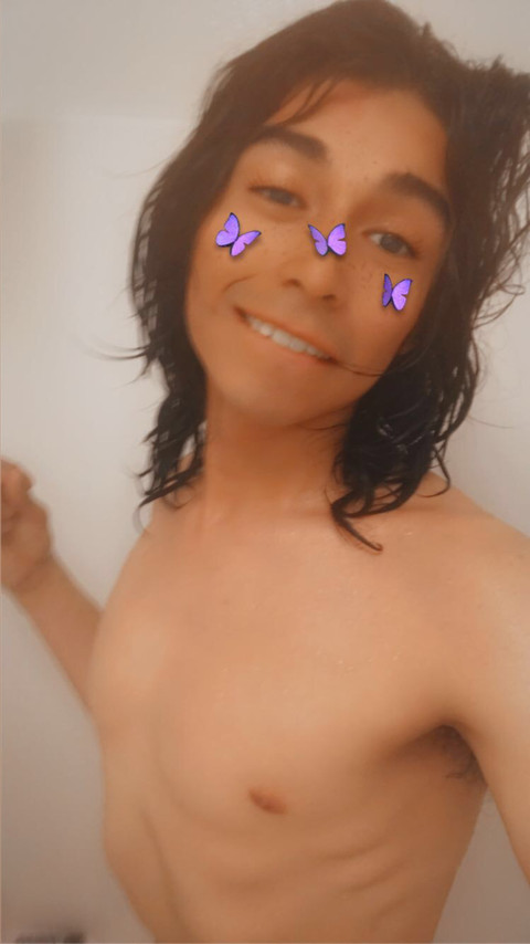 CaliSkaterTwink profile picture