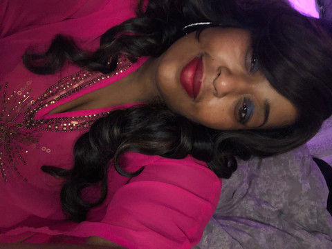 Gucciwbabe feet for life💋👍 sexy babe profile picture