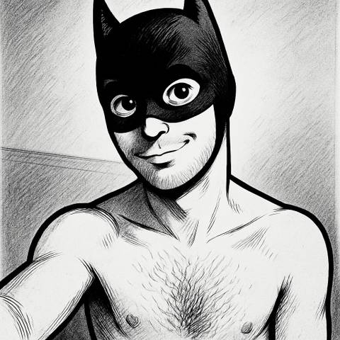 @batsyboyx @batsyboyx