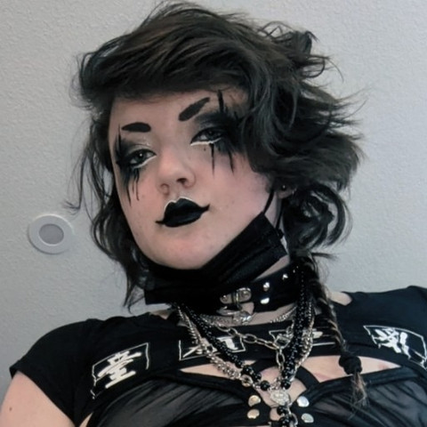 Cat Boy profile picture