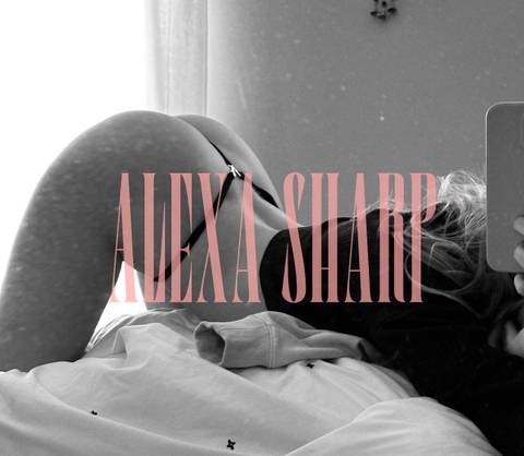 @notlexa nude notlexa nude