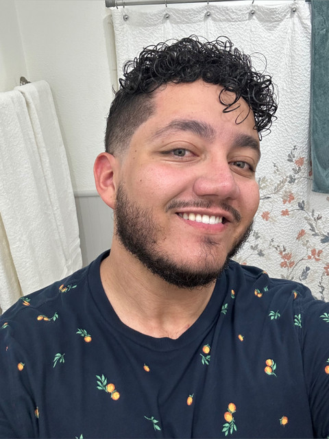 Switch Santi profile picture
