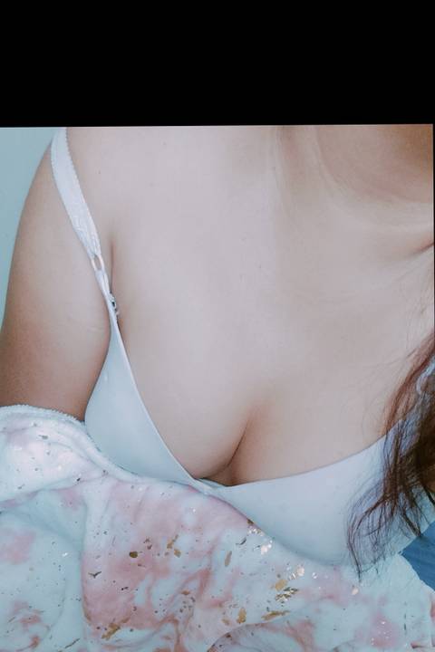 @brenda_eliza @brenda_eliza