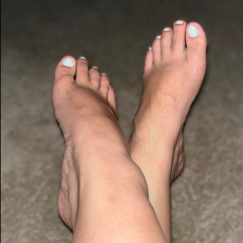 Prettylilbbw profile picture