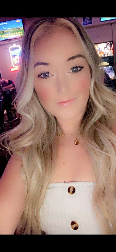 Elisee profile picture
