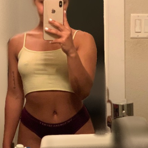 Top fetishes profile picture