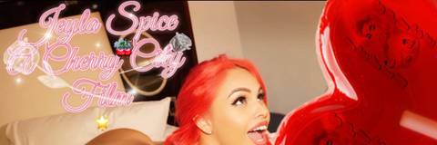 @cherrycityfilms nude cherrycityfilms nude