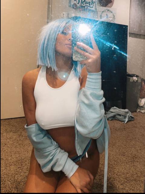 @sexxiiexiee @sexxiiexiee