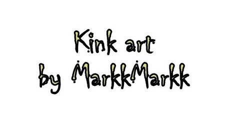 @markkmarkk nude markkmarkk nude