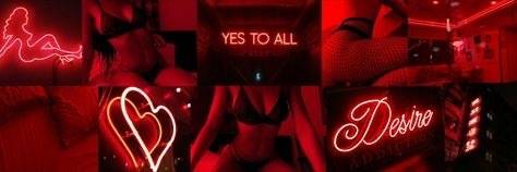 @tinyelise nude tinyelise nude