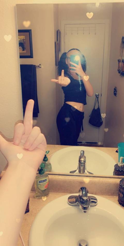 @daddyslittlegirl00 nude daddyslittlegirl00 nude