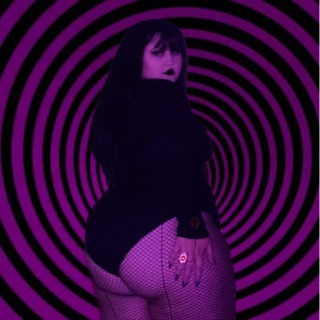 Mistress Katy profile picture
