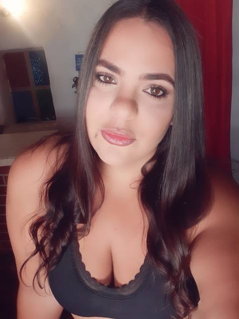 @gordita_con_curvas @gordita_con_curvas