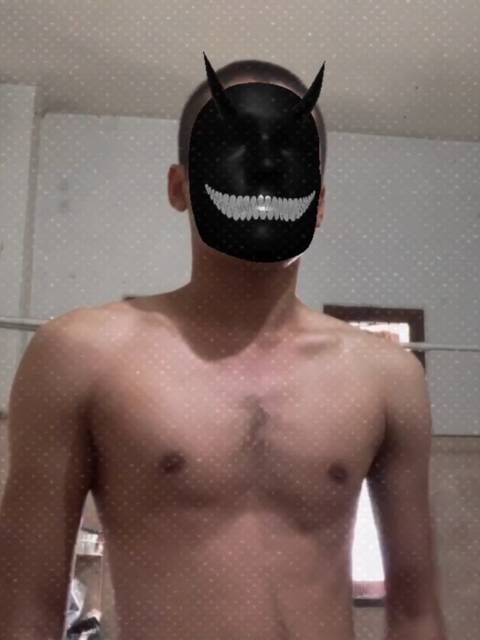 @next_stationn @next_stationn