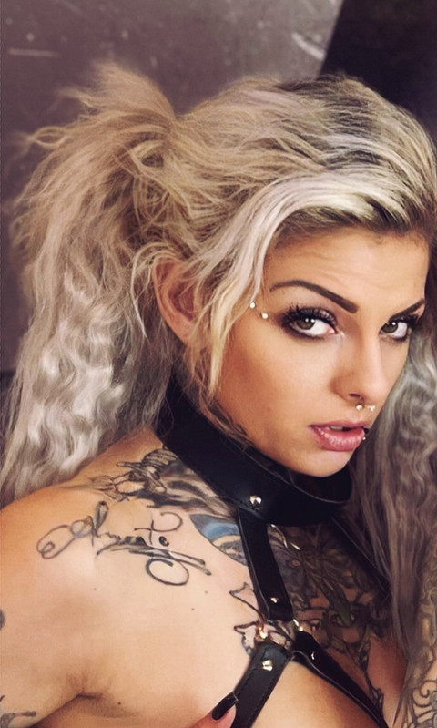 KeiKei profile picture