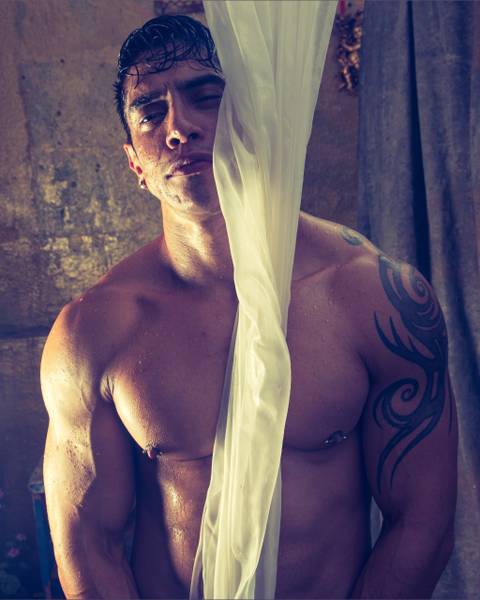 @dududevorati @dududevorati