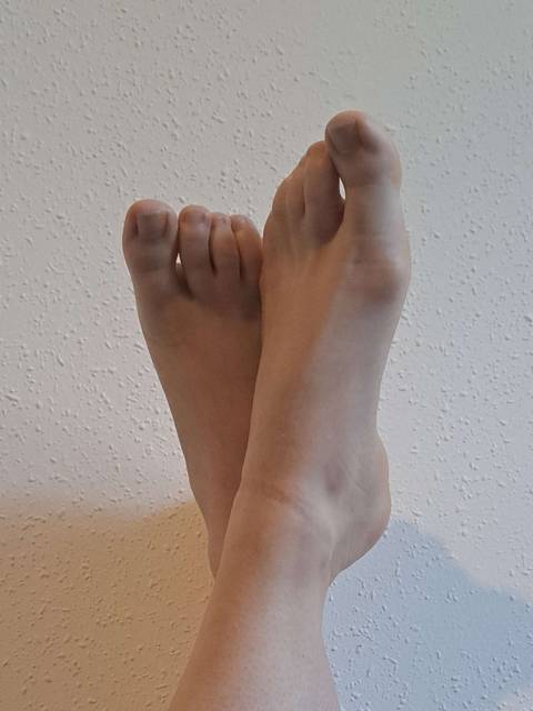 @fairyfeetof @fairyfeetof