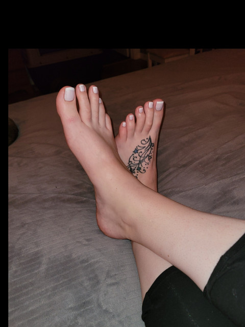 Size15goddessfeet profile picture