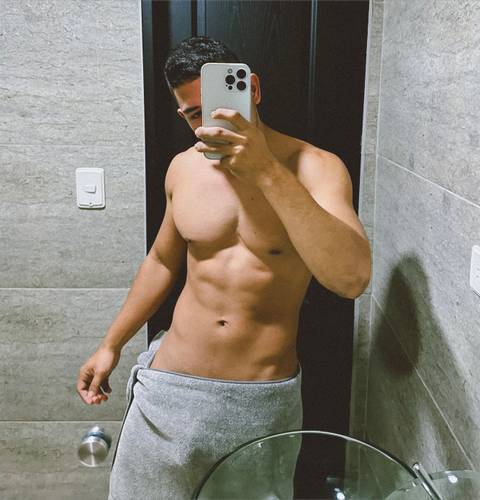 @mradams @mradams