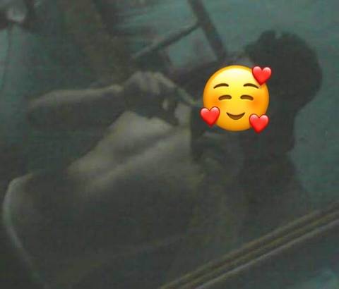 @u46904333 @u46904333